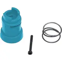 HAZET 6144-01/3 REPARATUR-SATZ