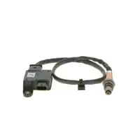 BOSCH 0 281 006 956 Partikelsonde