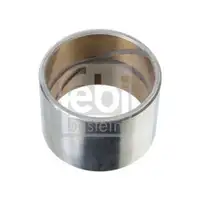 FEBI BILSTEIN 106383 Buchse