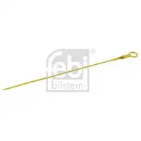 FEBI BILSTEIN 105935 Ölpeilstab
