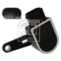 FEBI BILSTEIN 100229 Sensor für VOLVO