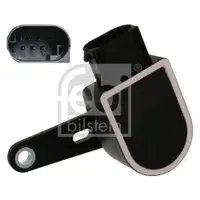 FEBI BILSTEIN 100229 Sensor für VOLVO