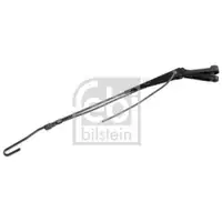 FEBI BILSTEIN 180301 Wischerarm für MERCEDES-BENZ