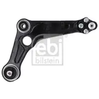 FEBI BILSTEIN 180543 Querlenker
