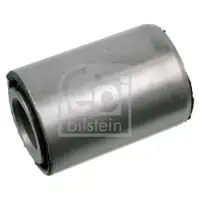 FEBI BILSTEIN 01802 Buchse