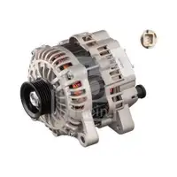 FEBI BILSTEIN 101515 Generator für PEUGEOT, CITROËN