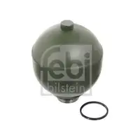 FEBI BILSTEIN 22503 Druckspeicher für CITROËN