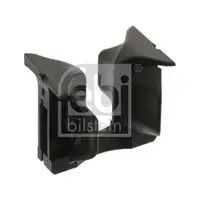FEBI BILSTEIN 45668 Dosenhalter für MERCEDES-BENZ