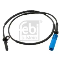FEBI BILSTEIN 47362 ABS-Sensor für BMW