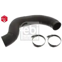 FEBI BILSTEIN 49155 Kühlwasserschlauch