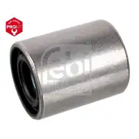 FEBI BILSTEIN 171154 Zentrierbuchse für BMW