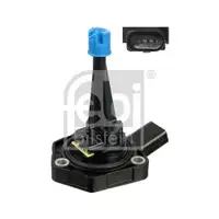 FEBI BILSTEIN 173547 Ölstandgeber