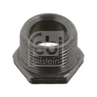 FEBI BILSTEIN 103550 Mutter