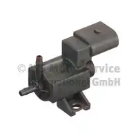 PIERBURG 7.28098.04.0 UMSCHALTVENTIL für VW