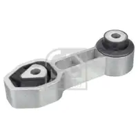 FEBI BILSTEIN 36617 Motorlager für FIAT, FORD
