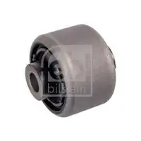 FEBI BILSTEIN 36962 Querlenkerlager für VOLVO, FORD, LAND