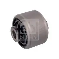 FEBI BILSTEIN 36962 Querlenkerlager für VOLVO, FORD, LAND