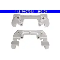 ATE 11.8170-0730.1 Bremssattelhalter