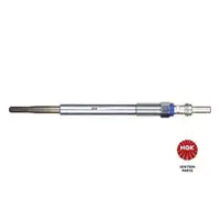 NGK 97055 Glühkerze Y8015AS für PEUGEOT, OPEL, CITROËN