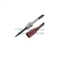 PIERBURG 7.08369.95.0 ABGASTEMPERATURSENSOR für AUDI, VW, SEAT, SKODA