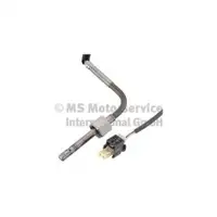 PIERBURG 7.08369.97.0 ABGASTEMPERATURSENSOR für MERCEDES-BENZ