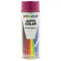 DUPLI COLOR 616143 AC 8-0150 rosa-violett 400