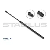 STABILUS 129572 LIFT-O-MAT / Gas spring für VW