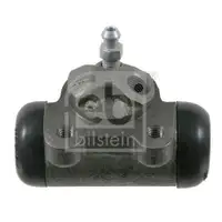 FEBI BILSTEIN 22486 Radbremszylinder für VOLVO