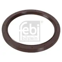 FEBI BILSTEIN 24761 Wellendichtring für MERCEDES-BENZ, SETRA