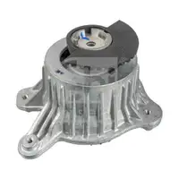 FEBI BILSTEIN 107738 Motorlager