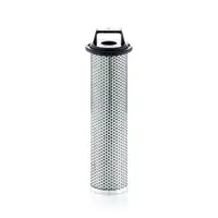 MANN-FILTER HD 7002 Hydraulikfilter