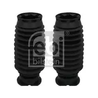 FEBI BILSTEIN 196881 Protection Kit