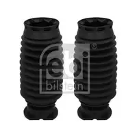 FEBI BILSTEIN 196881 Protection Kit für RENAULT