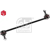 FEBI BILSTEIN 36620 Verbindungsstange für ALFA, FIAT, ABARTH