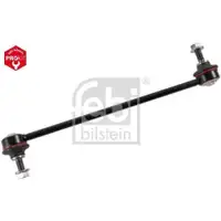 FEBI BILSTEIN 36620 Verbindungsstange für ALFA, FIAT, ABARTH
