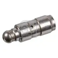FEBI BILSTEIN 29659 Hydraulikstößel für BMW
