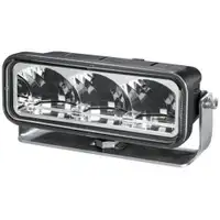 HELLA 1FE 358 154-011 FSW LBE-160 LED