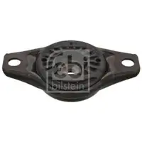FEBI BILSTEIN 46370 Federbeinstützlager für VOLVO, FORD