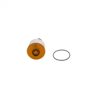 BOSCH F 026 402 225 Kraftstofffilter N2225