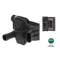 NTK 77356 Differenzialdruck für FORD