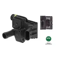 NTK 77356 Differenzialdruck für FORD