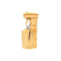 Kraftstoff Fördereinheit Continental/vdo 2803580196302 für VW