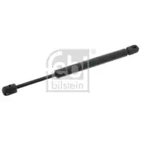 FEBI BILSTEIN 01786 Gasdruckfeder für BMW