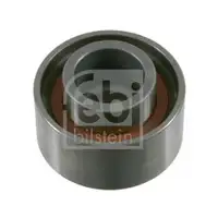 FEBI BILSTEIN 17494 Umlenkrolle für MAZDA, KIA