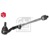 FEBI BILSTEIN 38009 Spurstange für BMW