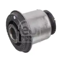 FEBI BILSTEIN 45655 Querlenkerlager für PEUGEOT, CITROËN, DS