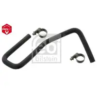 FEBI BILSTEIN 49143 Kühlwasserschlauch für SCANIA