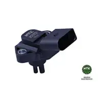 NTK 95582 Ladedrucksensor EPBBPT4-V019Z für AUDI