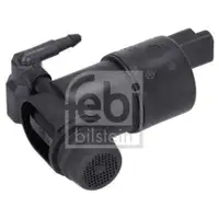 FEBI BILSTEIN 109292 Waschwasserpumpe