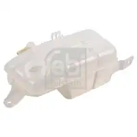FEBI BILSTEIN 175098 Kühlerausgleichsbehälter